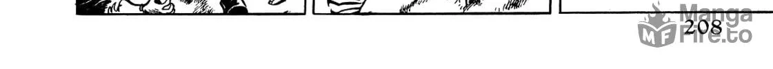 Read Death Pie chapter 8 image 39 on Lezhin