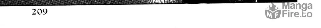 Read Death Pie chapter 8 image 41 on Lezhin