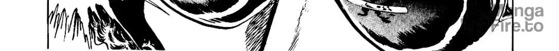 Read Death Pie chapter 8 image 47 on Lezhin