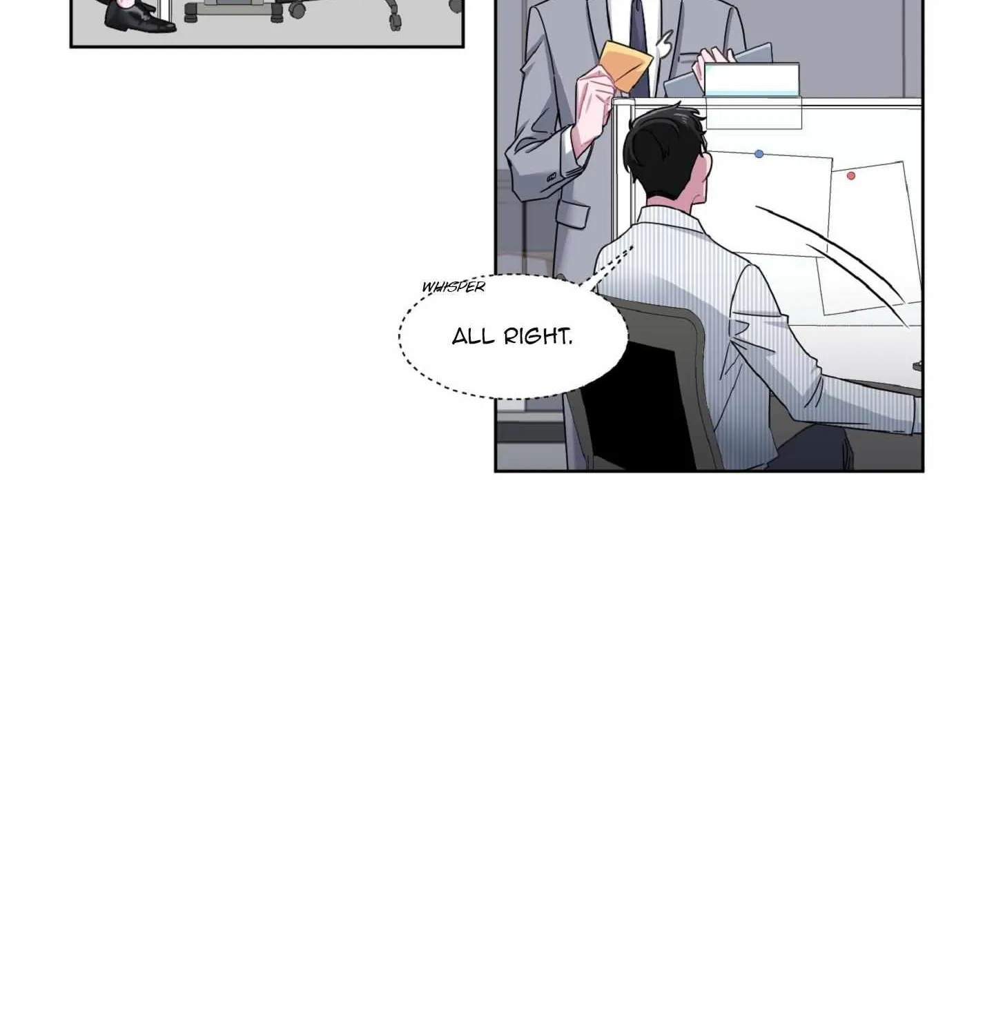 Read Death Planning chapter 1.1 image 10 on Lezhin