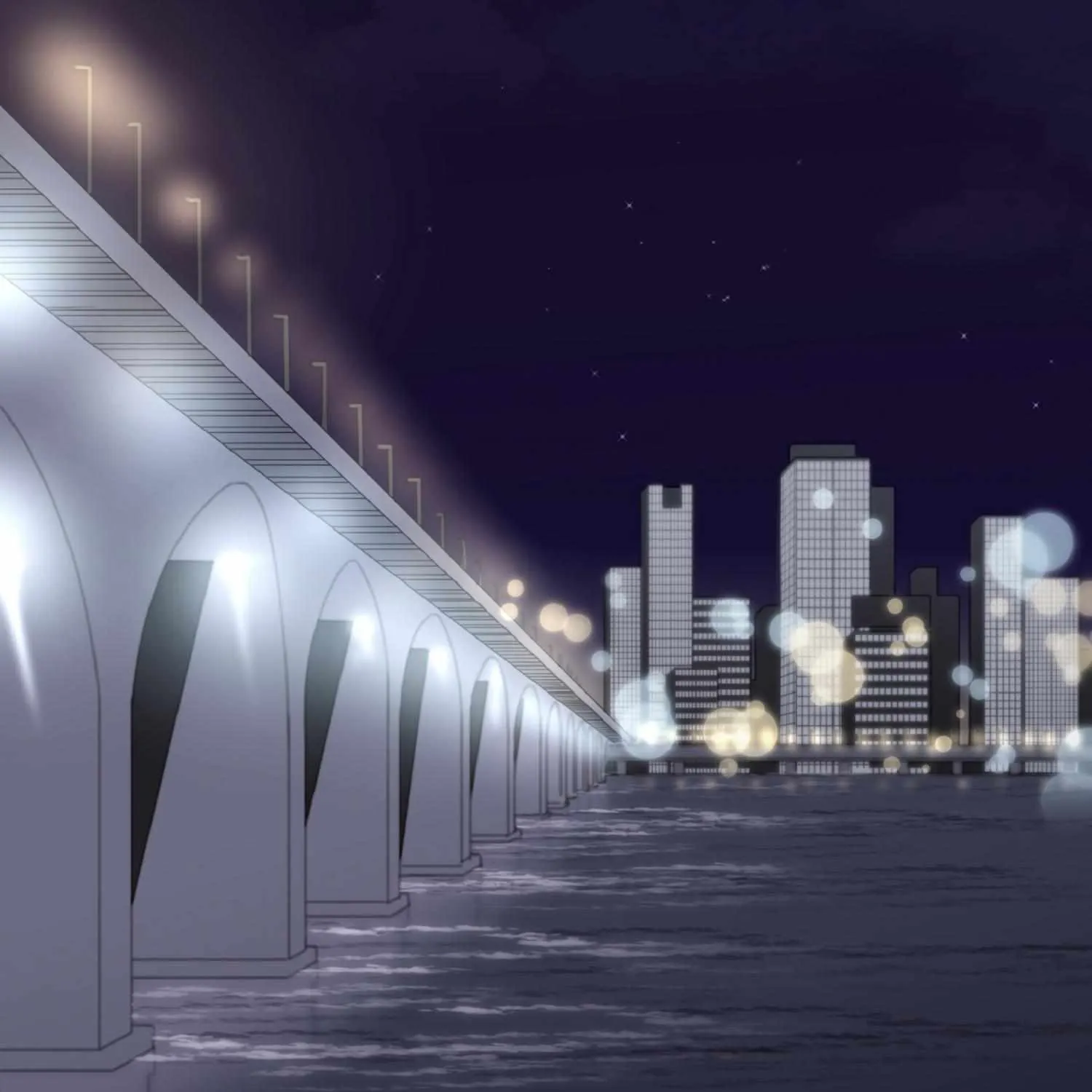 Read Death Planning chapter 1.1 image 100 on Lezhin