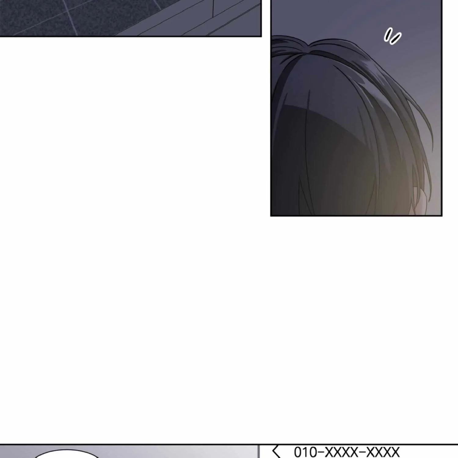 Read Death Planning chapter 1.1 image 103 on Lezhin