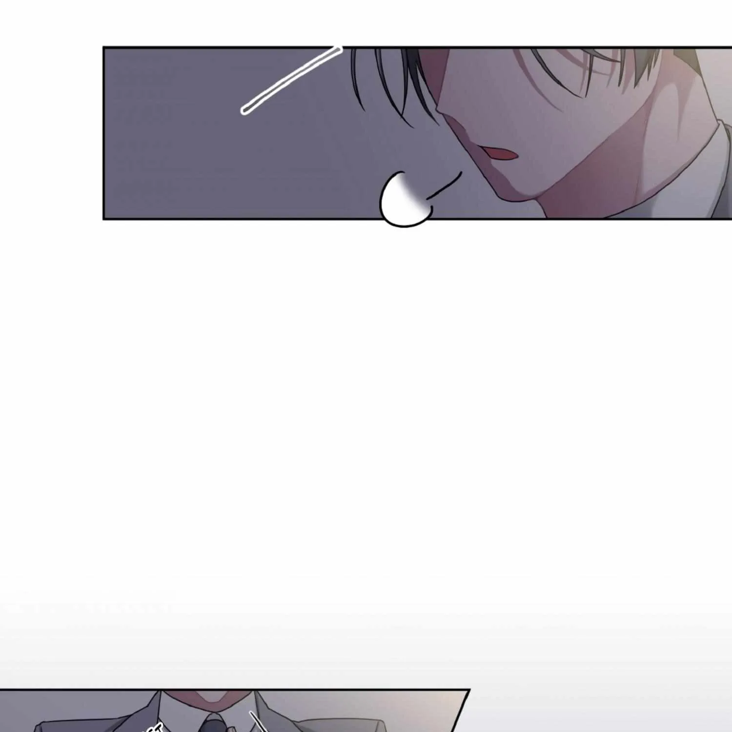 Read Death Planning chapter 1.1 image 105 on Lezhin