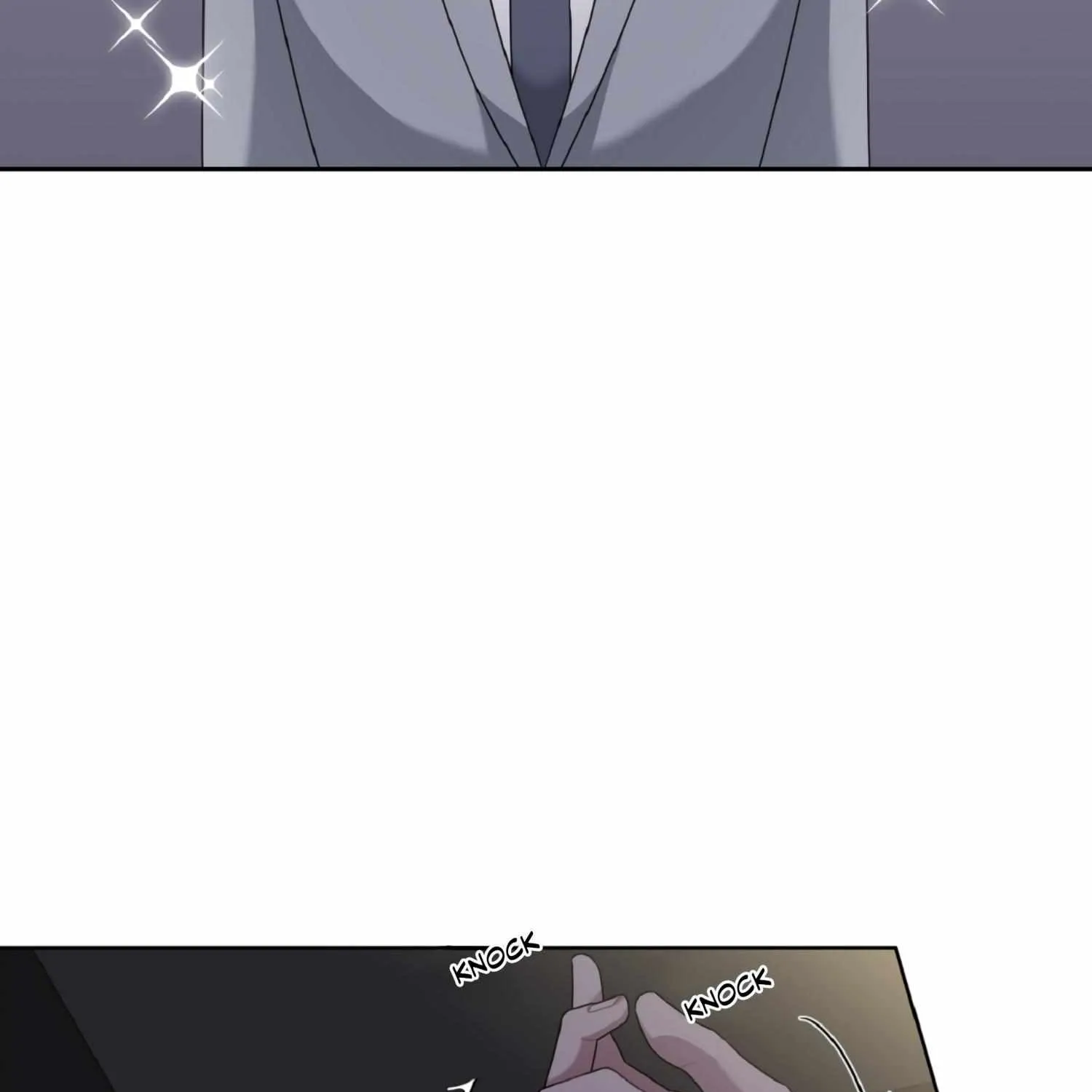 Read Death Planning chapter 1.1 image 107 on Lezhin