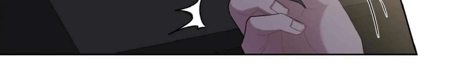 Read Death Planning chapter 1.1 image 108 on Lezhin