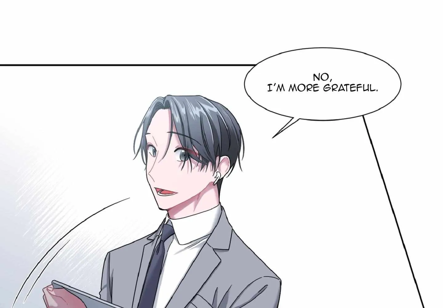 Read Death Planning chapter 1.1 image 11 on Lezhin