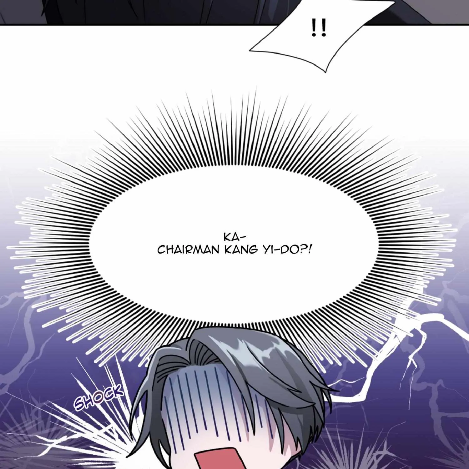 Read Death Planning chapter 1.1 image 111 on Lezhin