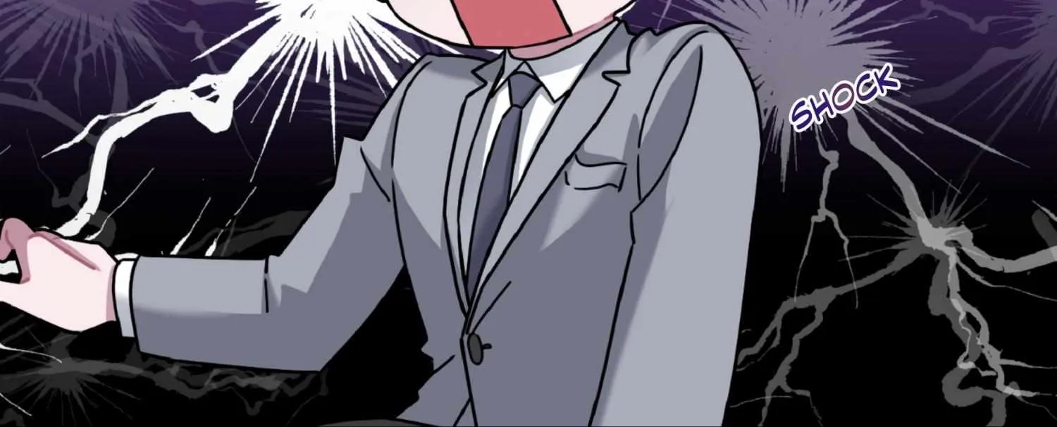 Read Death Planning chapter 1.1 image 112 on Lezhin
