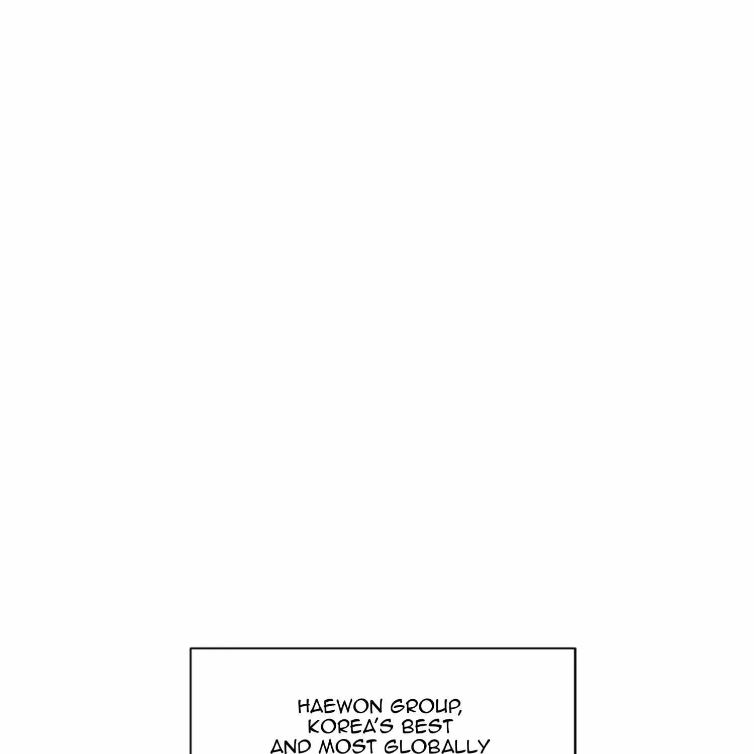 Read Death Planning chapter 1.1 image 113 on Lezhin