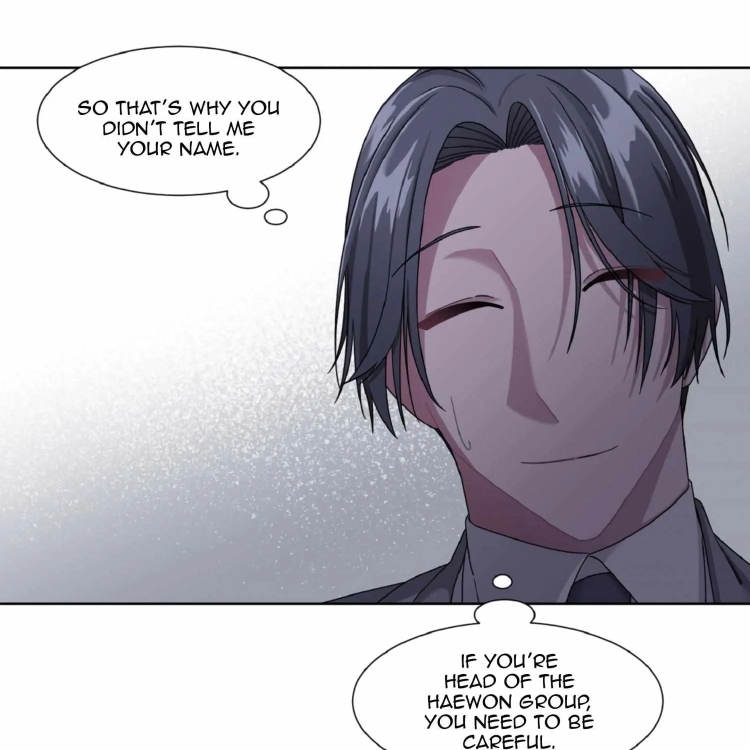 Read Death Planning chapter 1.1 image 121 on Lezhin