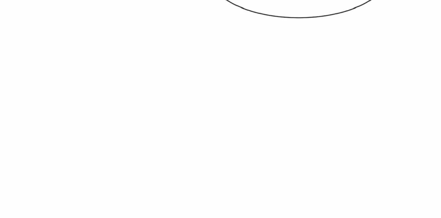 Read Death Planning chapter 1.1 image 122 on Lezhin