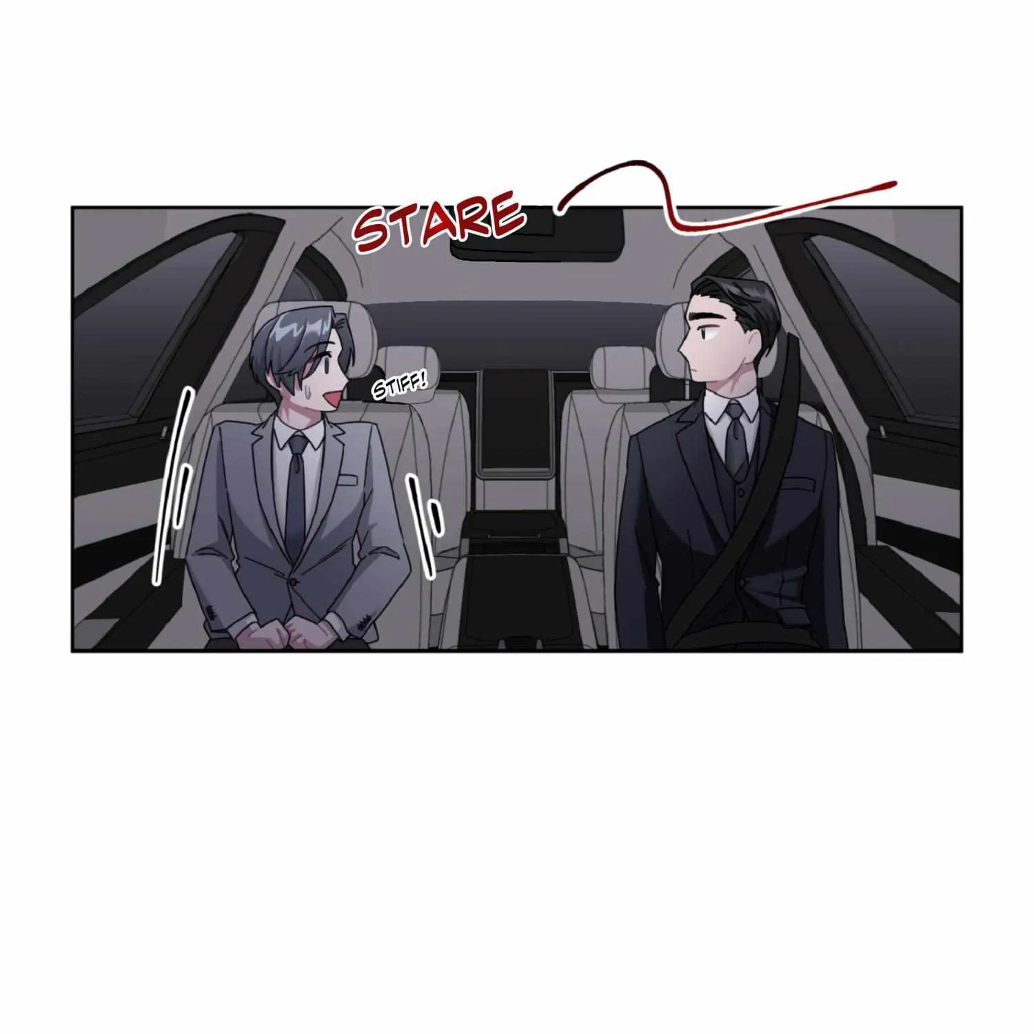 Read Death Planning chapter 1.1 image 123 on Lezhin