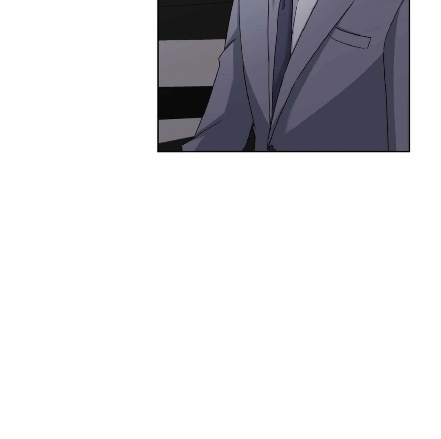 Read Death Planning chapter 1.1 image 125 on Lezhin