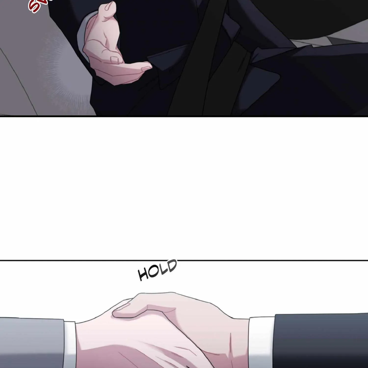 Read Death Planning chapter 1.1 image 127 on Lezhin