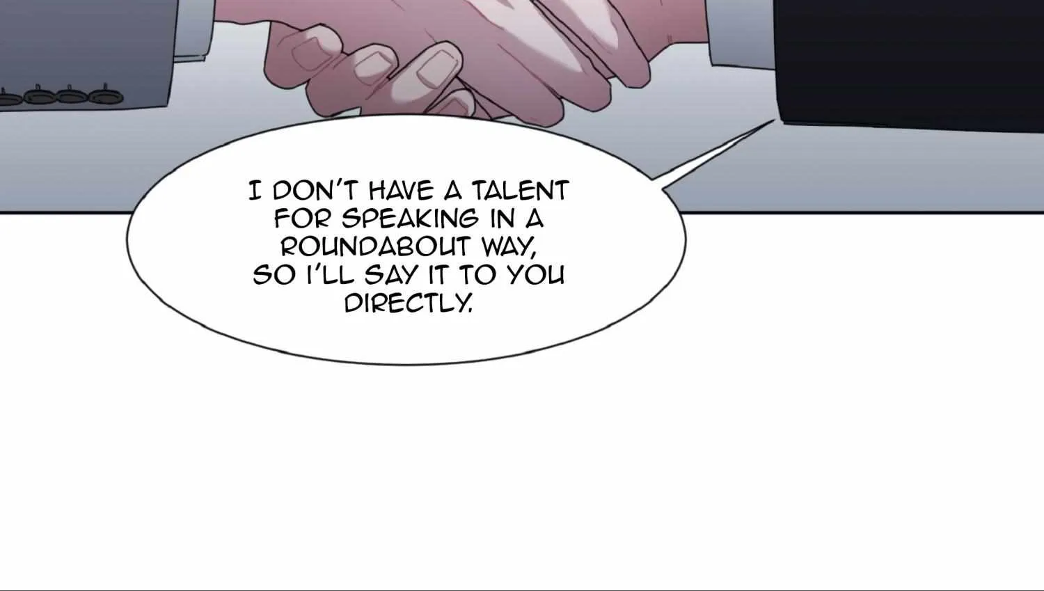 Read Death Planning chapter 1.1 image 128 on Lezhin