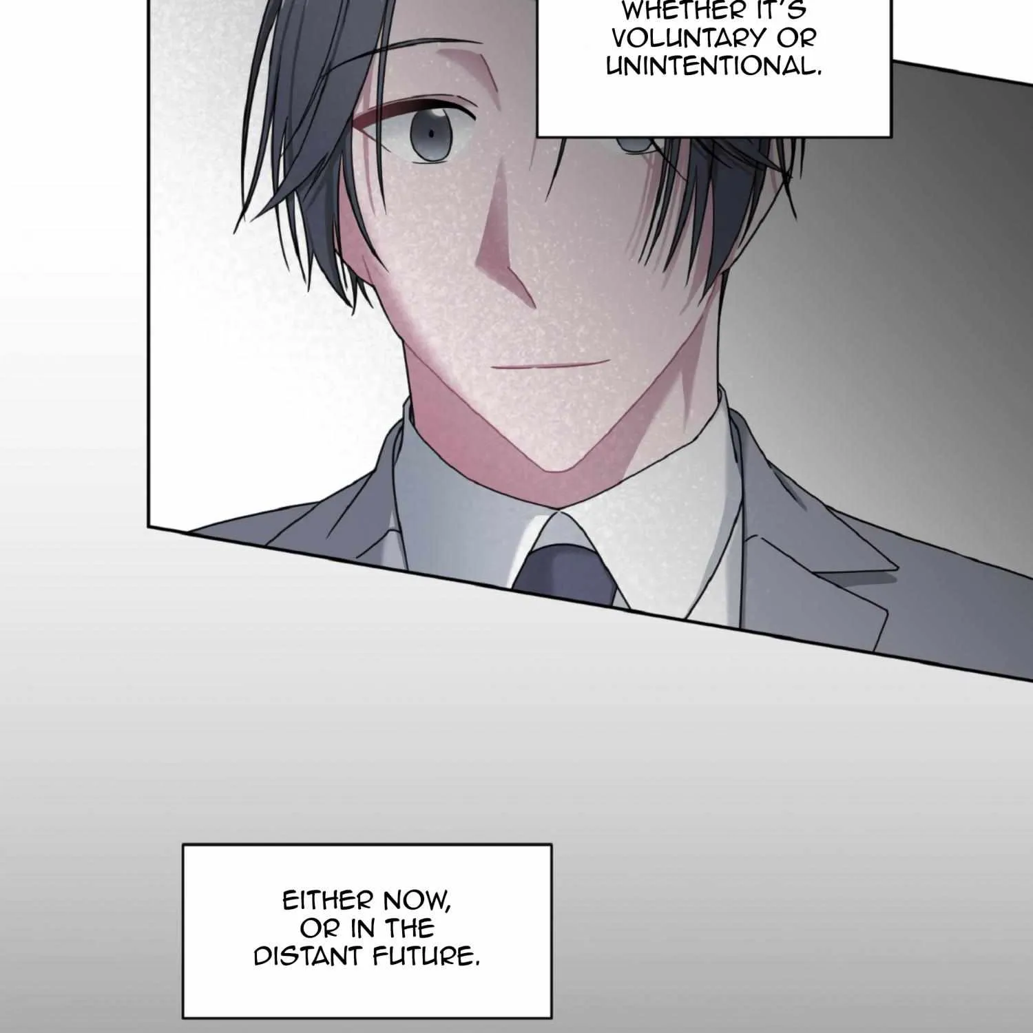Read Death Planning chapter 1.1 image 131 on Lezhin