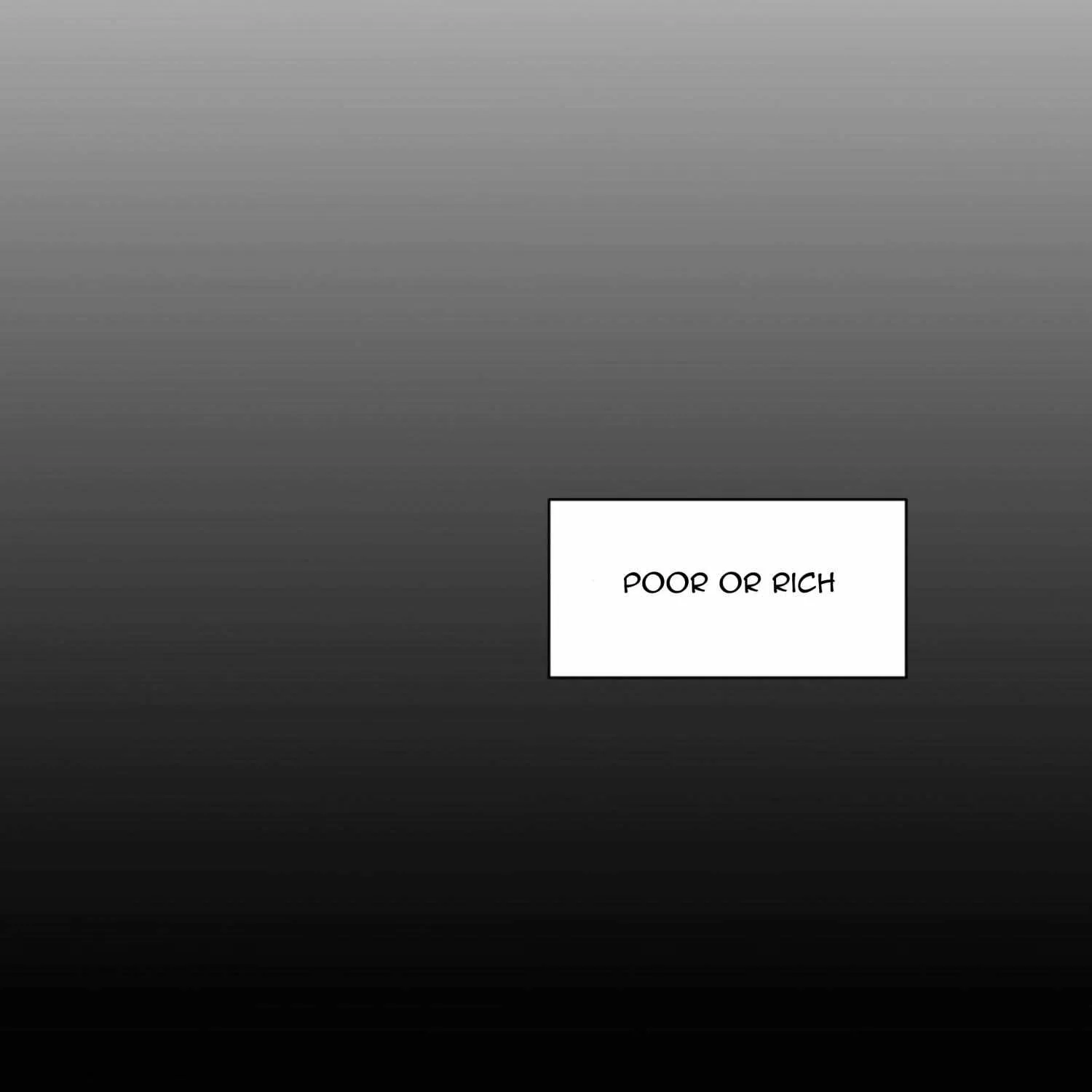 Read Death Planning chapter 1.1 image 132 on Lezhin
