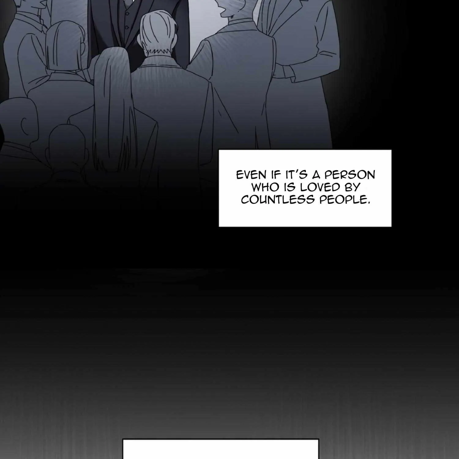 Read Death Planning chapter 1.1 image 135 on Lezhin
