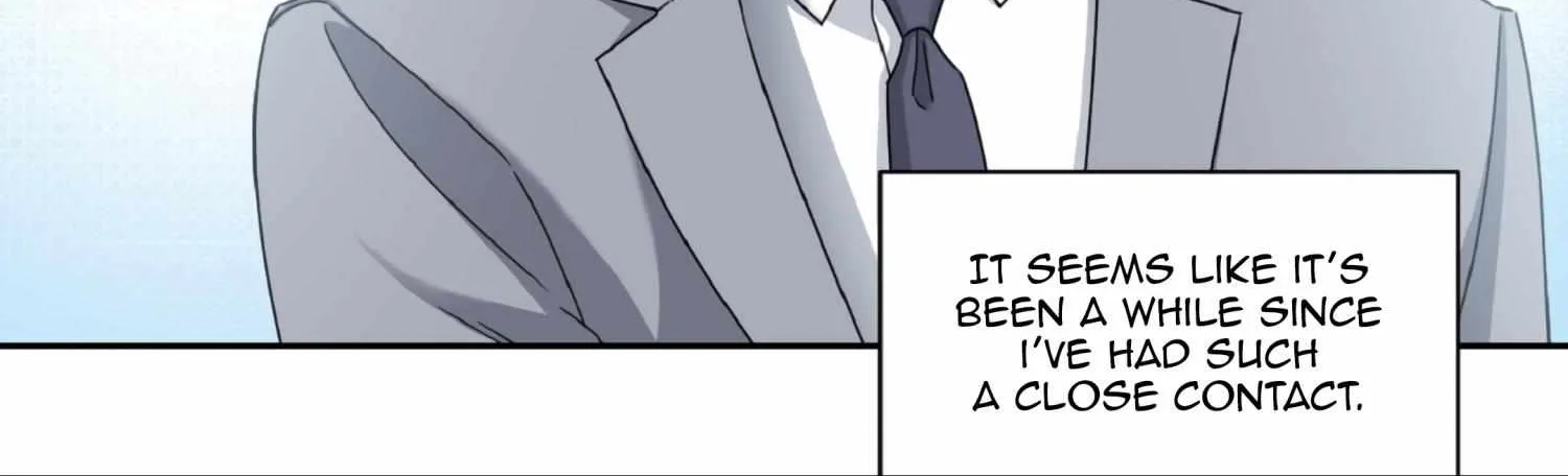 Read Death Planning chapter 1.1 image 137 on Lezhin