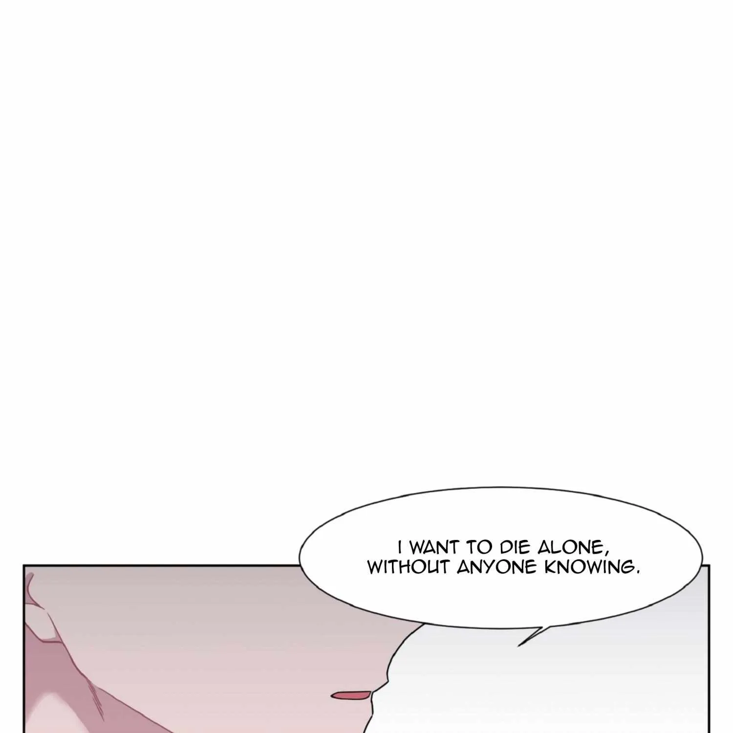 Read Death Planning chapter 1.1 image 138 on Lezhin