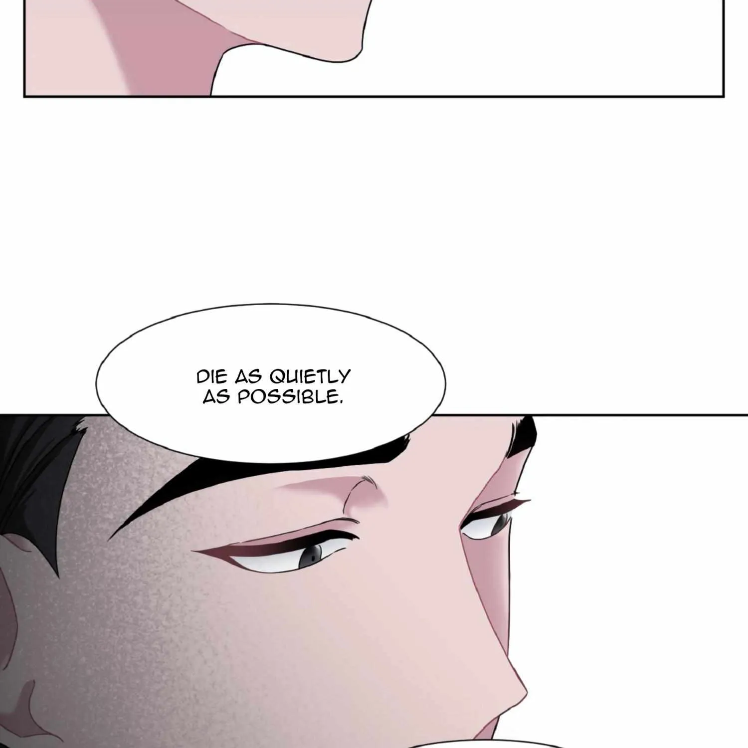 Read Death Planning chapter 1.1 image 139 on Lezhin