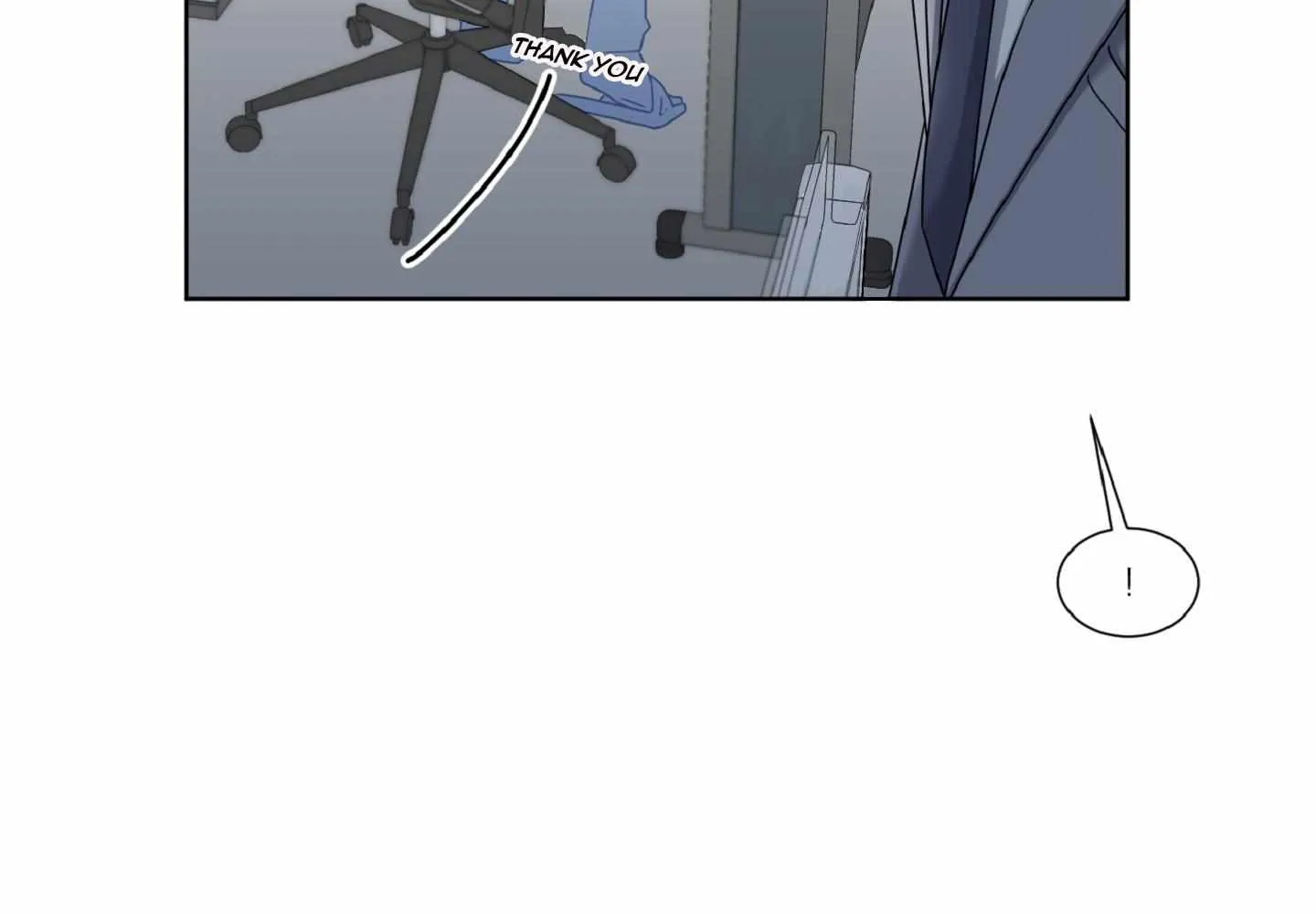 Read Death Planning chapter 1.1 image 14 on Lezhin