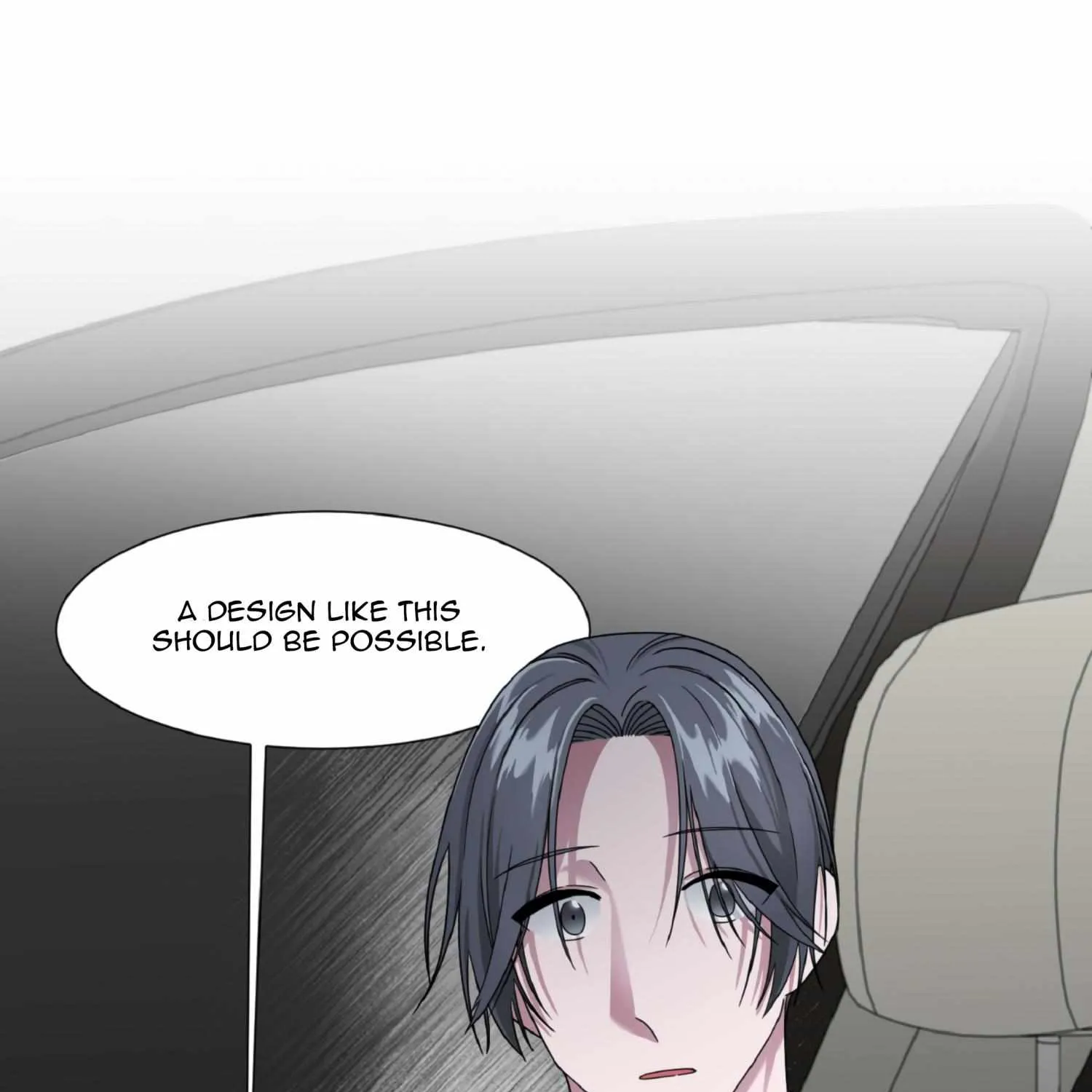 Read Death Planning chapter 1.1 image 142 on Lezhin