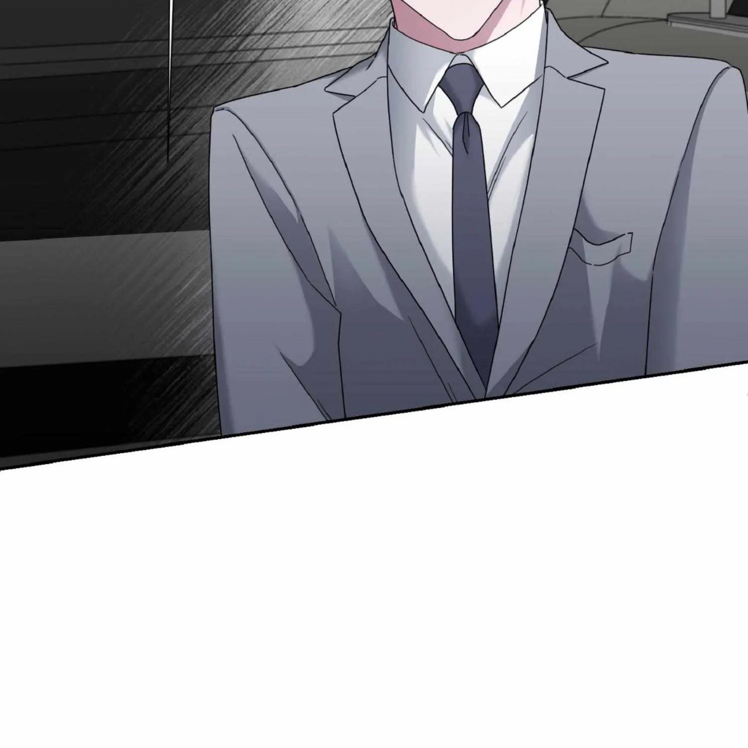 Read Death Planning chapter 1.1 image 143 on Lezhin
