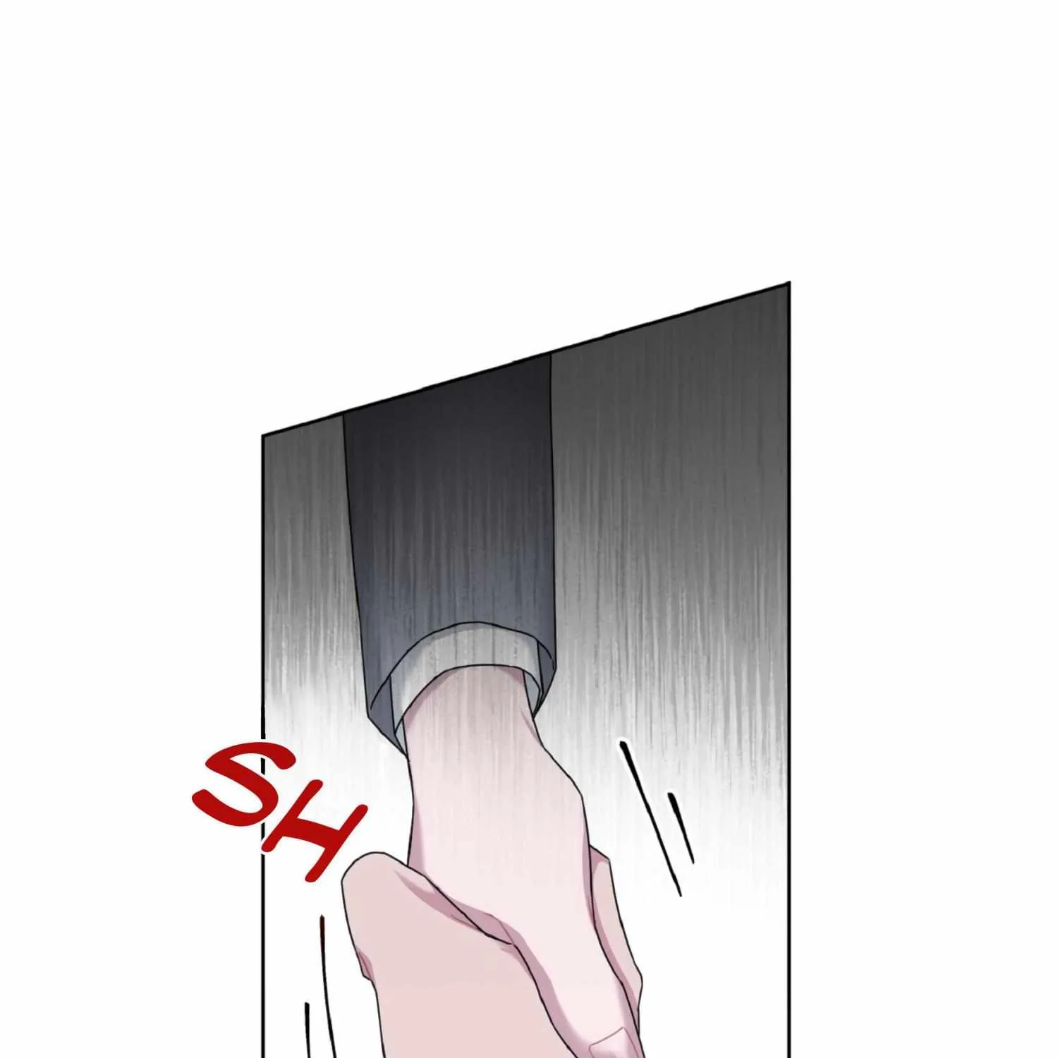 Read Death Planning chapter 1.1 image 144 on Lezhin