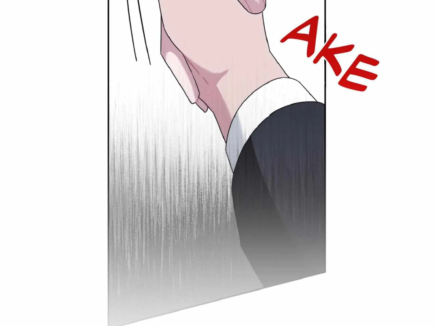 Read Death Planning chapter 1.1 image 145 on Lezhin