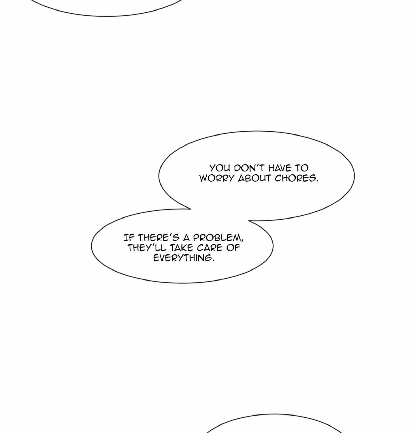 Read Death Planning chapter 1.1 image 19 on Lezhin