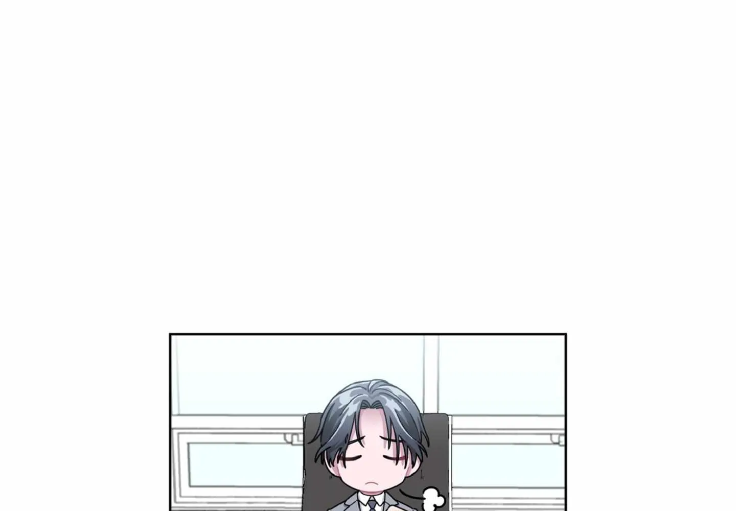 Read Death Planning chapter 1.1 image 26 on Lezhin