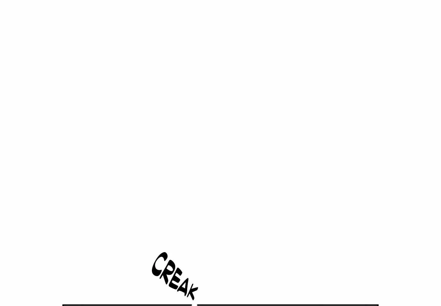 Read Death Planning chapter 1.1 image 29 on Lezhin