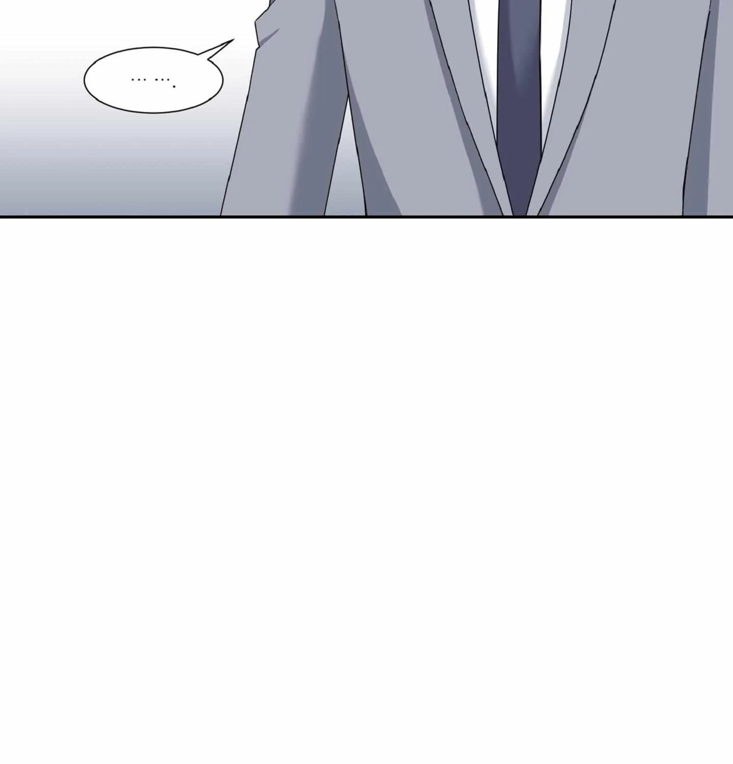 Read Death Planning chapter 1.1 image 33 on Lezhin