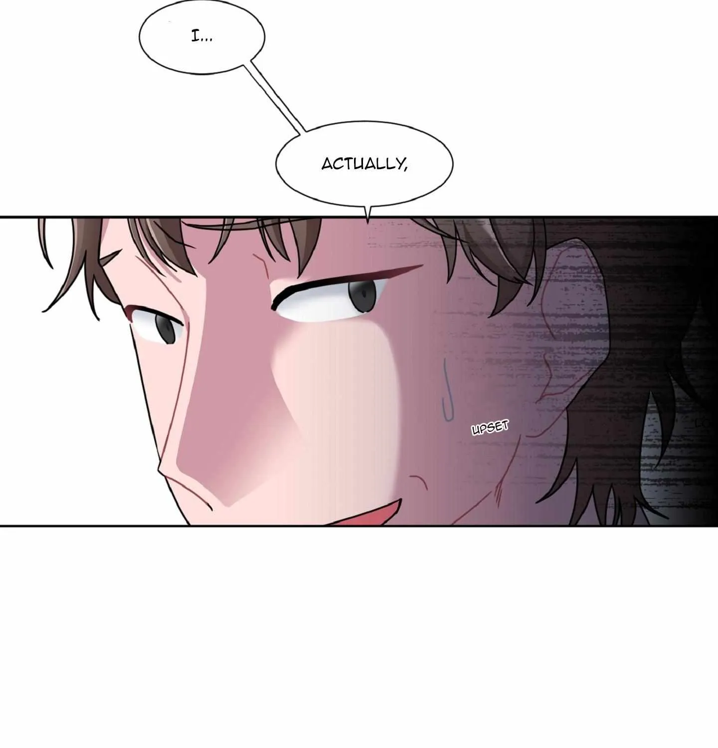 Read Death Planning chapter 1.1 image 36 on Lezhin