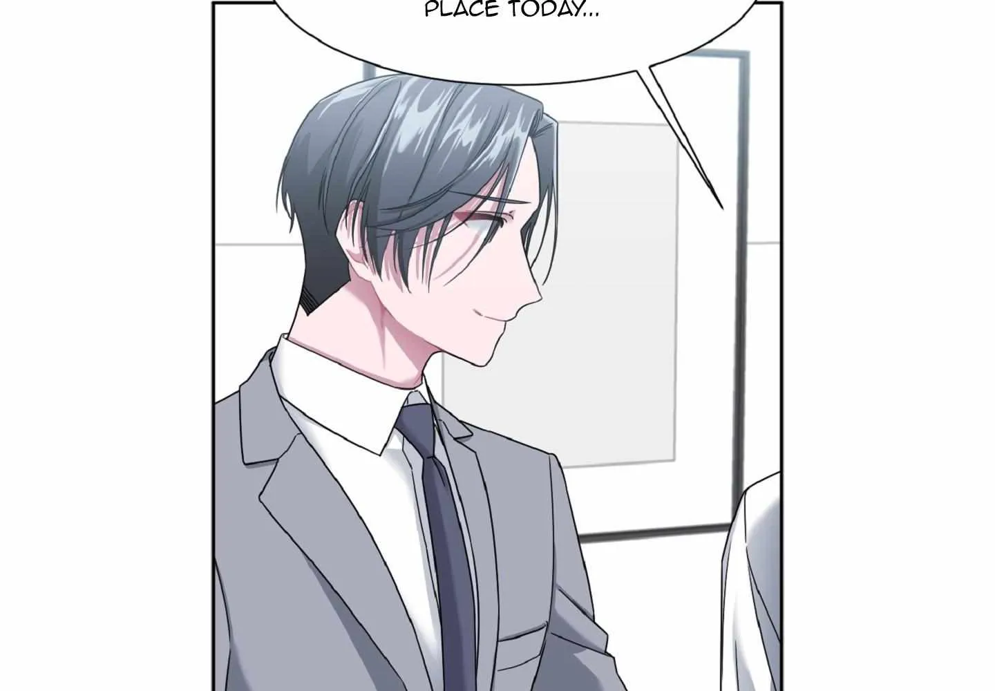 Read Death Planning chapter 1.1 image 38 on Lezhin
