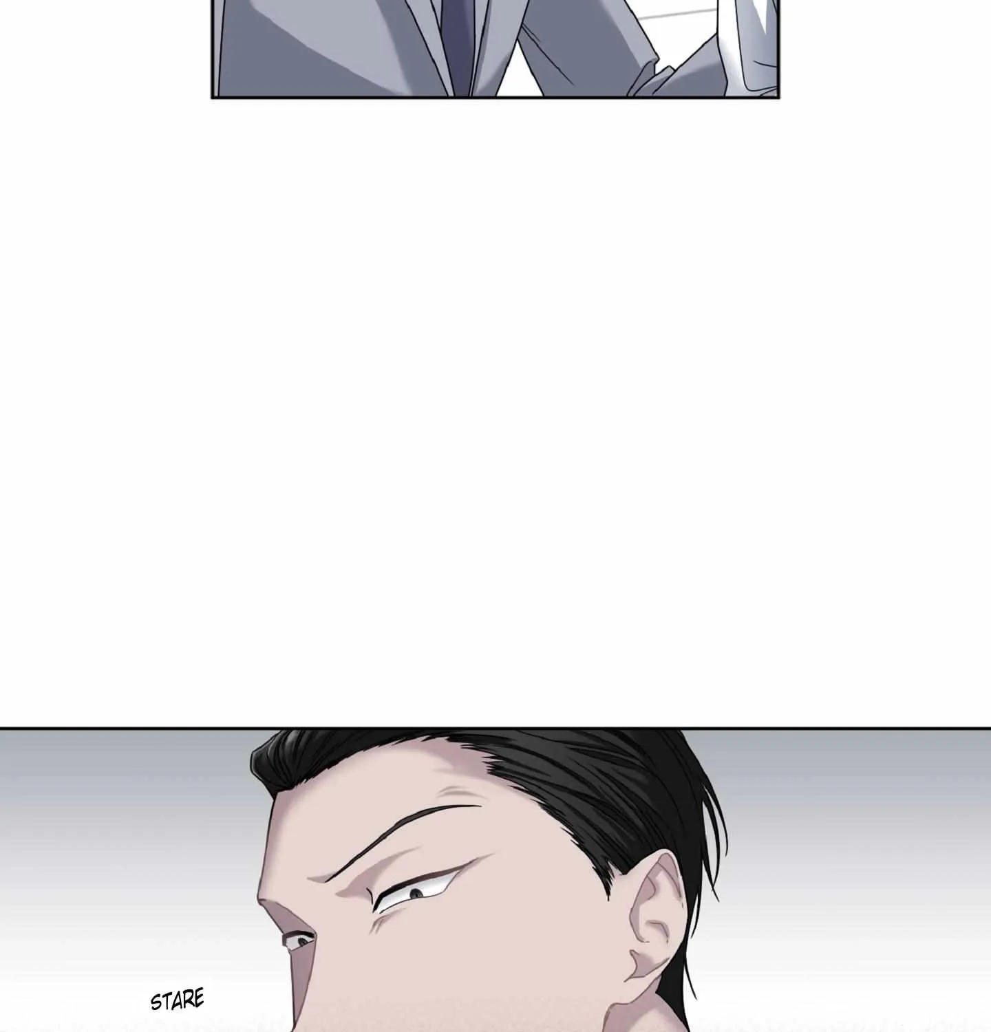 Read Death Planning chapter 1.1 image 39 on Lezhin