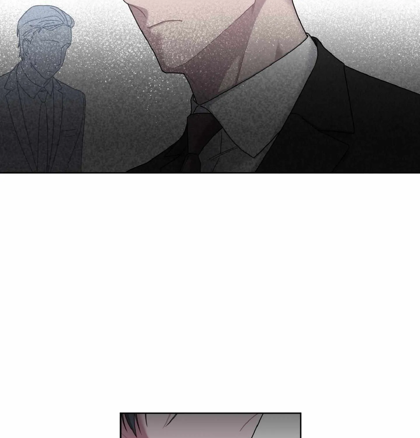 Read Death Planning chapter 1.1 image 40 on Lezhin