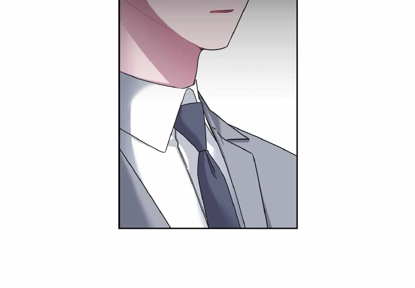 Read Death Planning chapter 1.1 image 41 on Lezhin