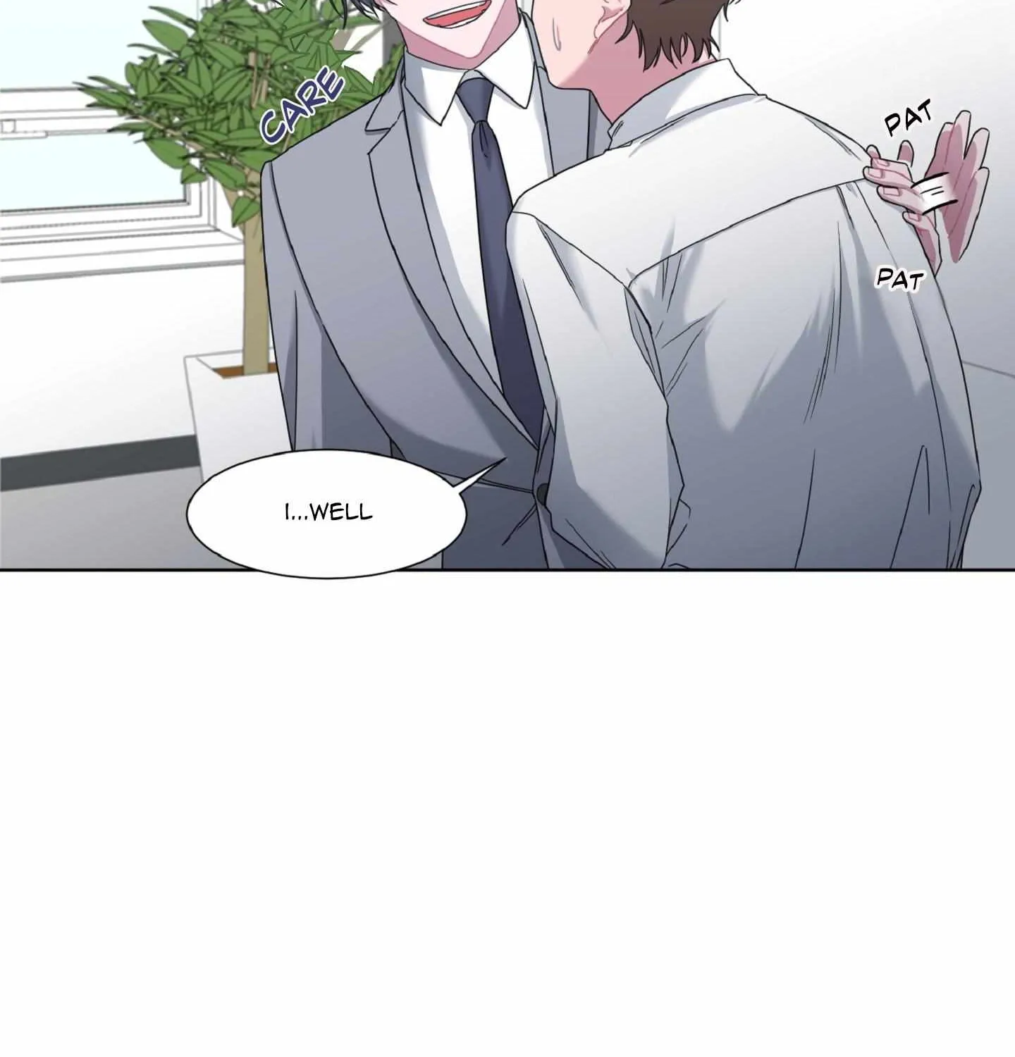Read Death Planning chapter 1.1 image 43 on Lezhin