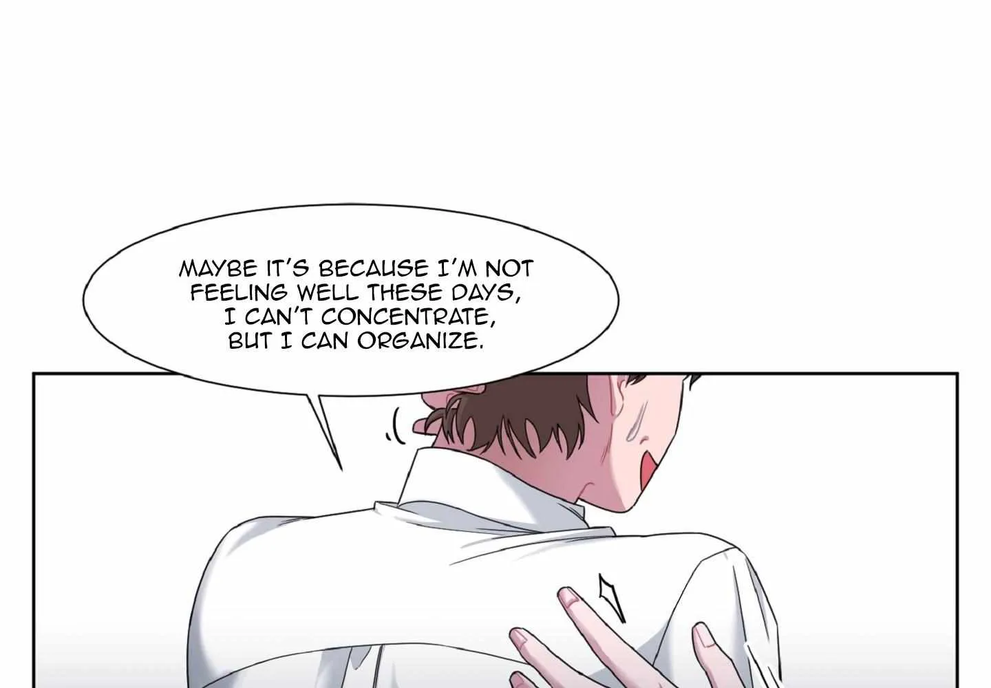 Read Death Planning chapter 1.1 image 44 on Lezhin