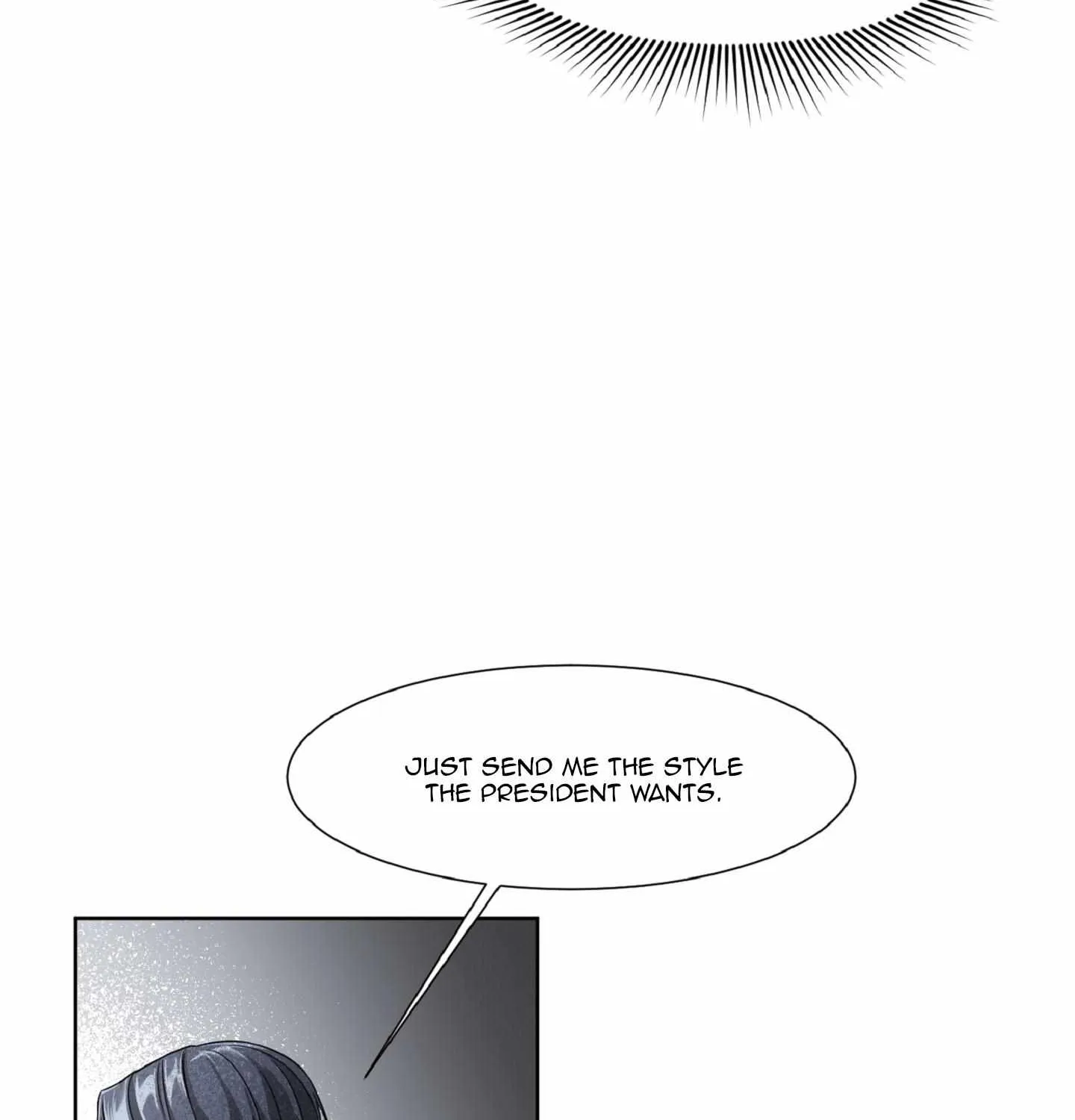 Read Death Planning chapter 1.1 image 46 on Lezhin