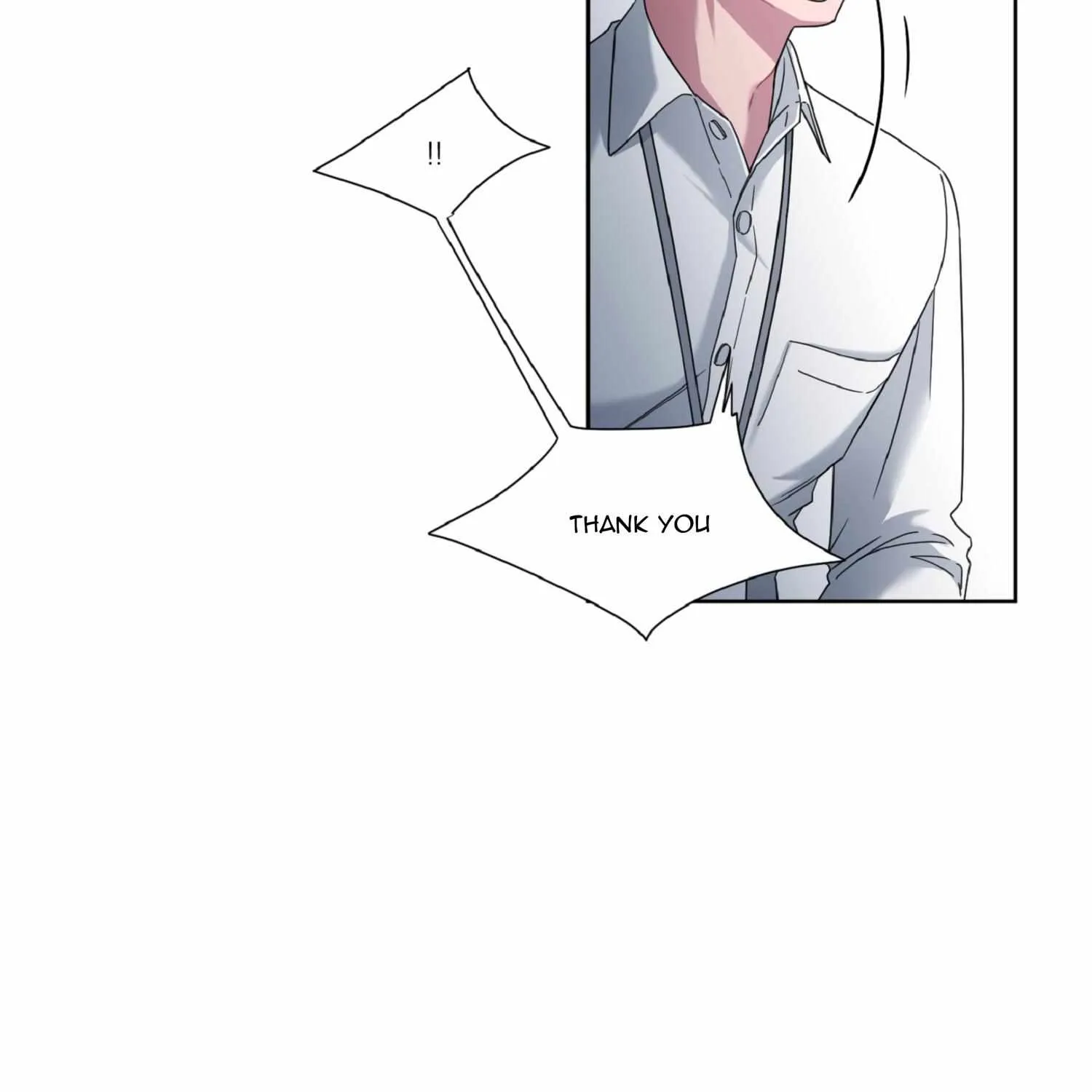 Read Death Planning chapter 1.1 image 48 on Lezhin