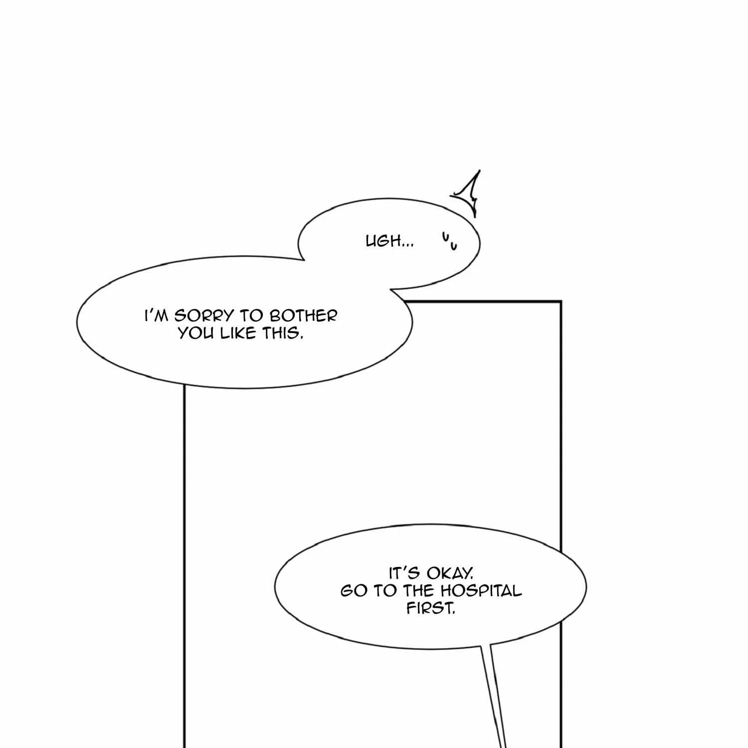 Read Death Planning chapter 1.1 image 49 on Lezhin