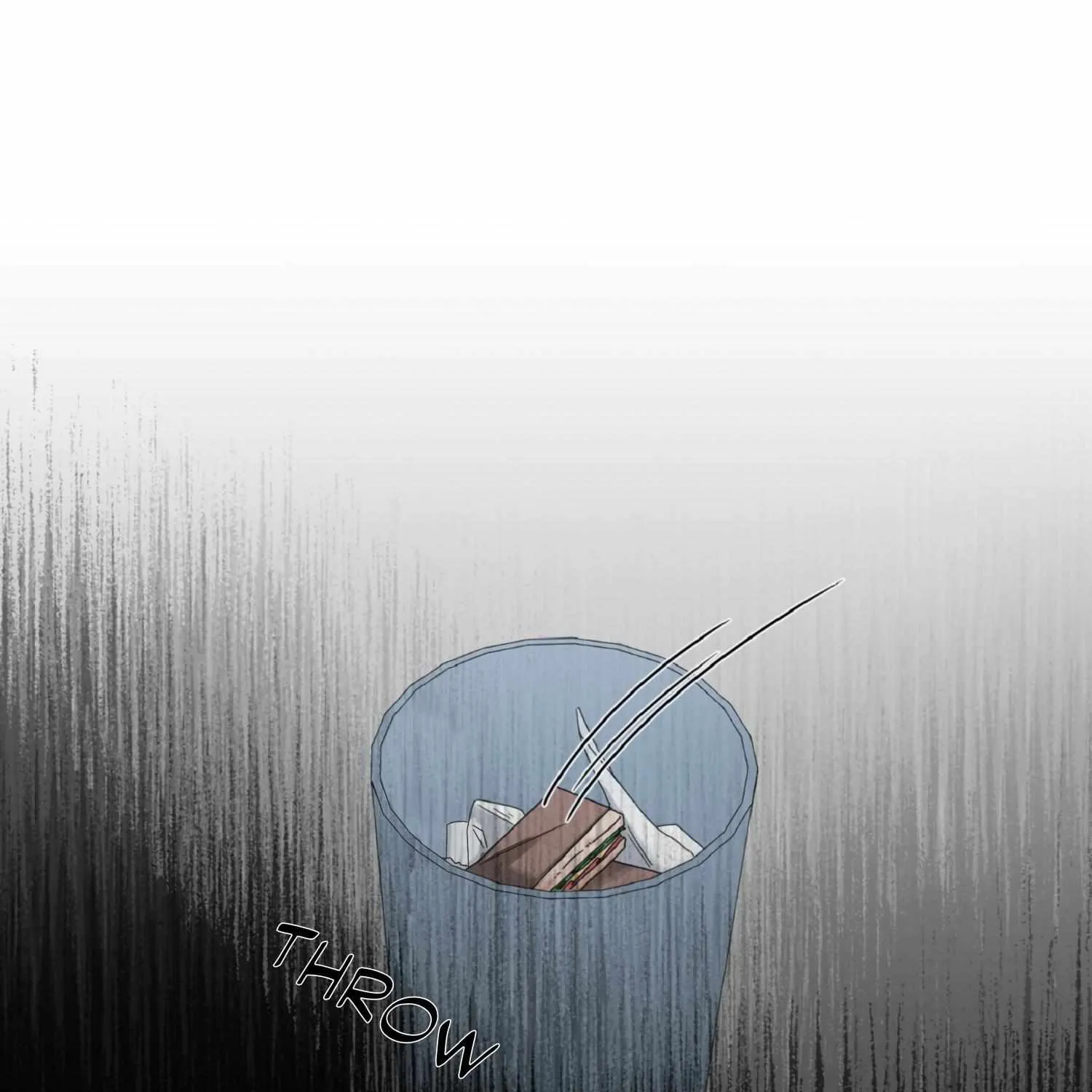 Read Death Planning chapter 1.1 image 56 on Lezhin