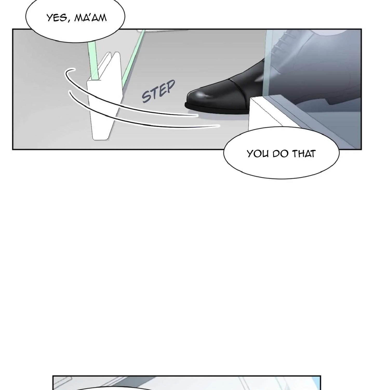 Read Death Planning chapter 1.1 image 6 on Lezhin