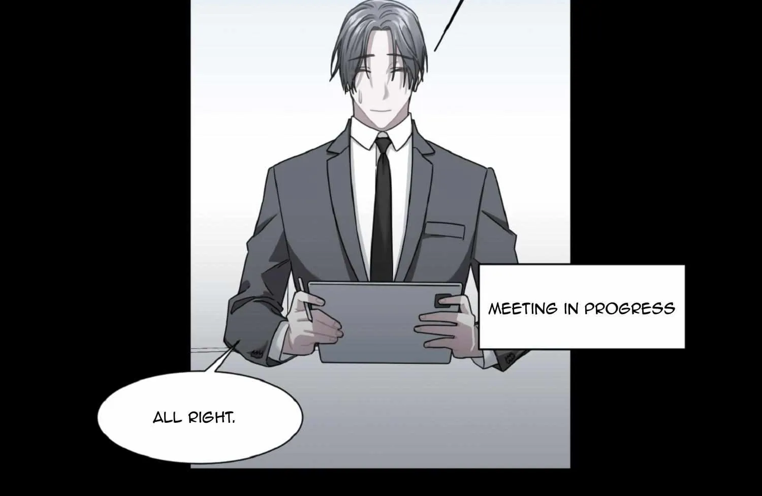 Read Death Planning chapter 1.1 image 60 on Lezhin