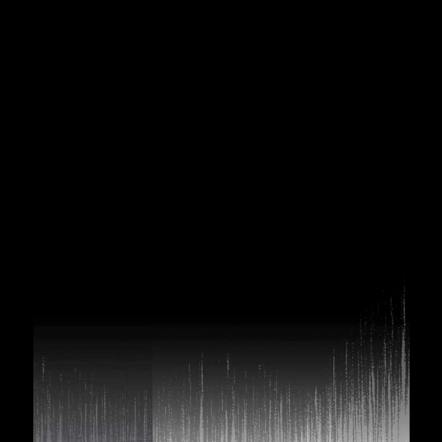 Read Death Planning chapter 1.1 image 61 on Lezhin