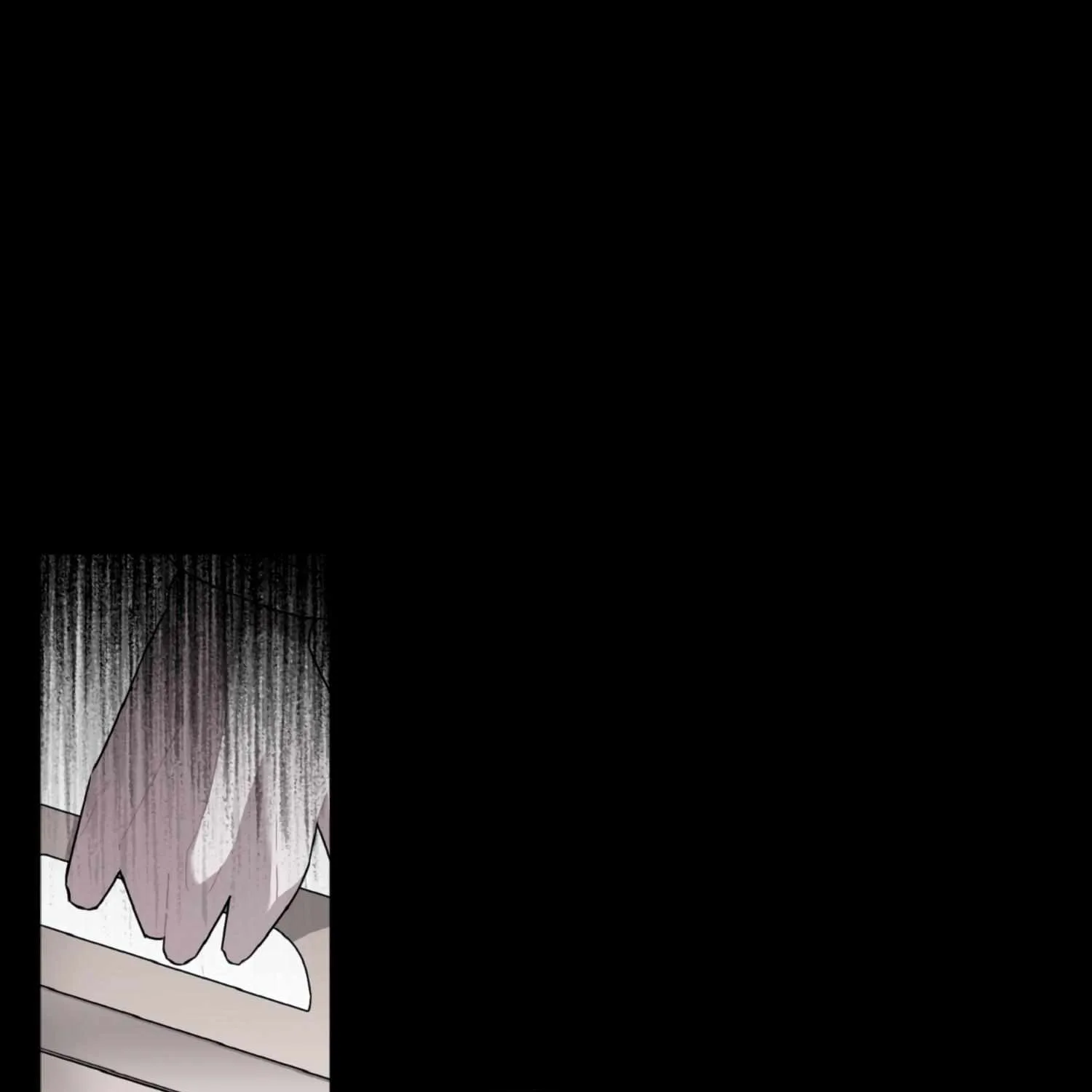 Read Death Planning chapter 1.1 image 65 on Lezhin