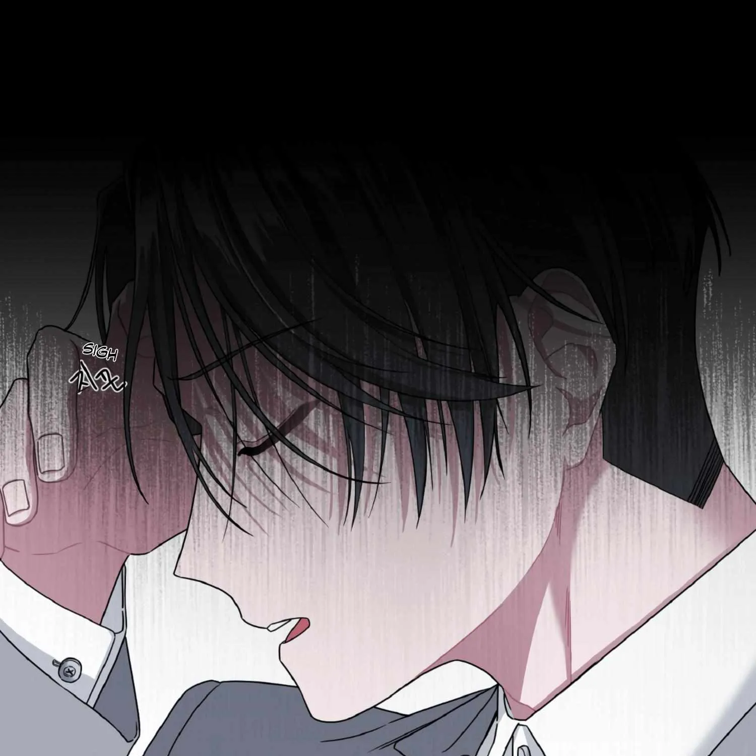 Read Death Planning chapter 1.1 image 68 on Lezhin